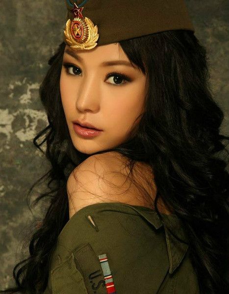 ����������İѾͷ