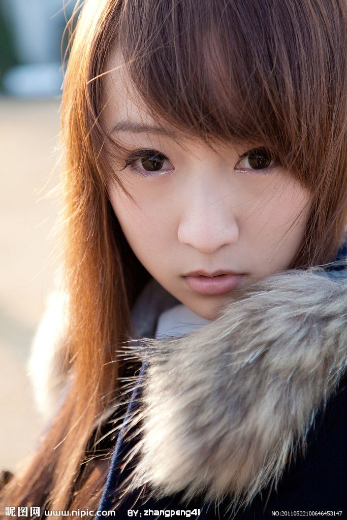麣İŮ