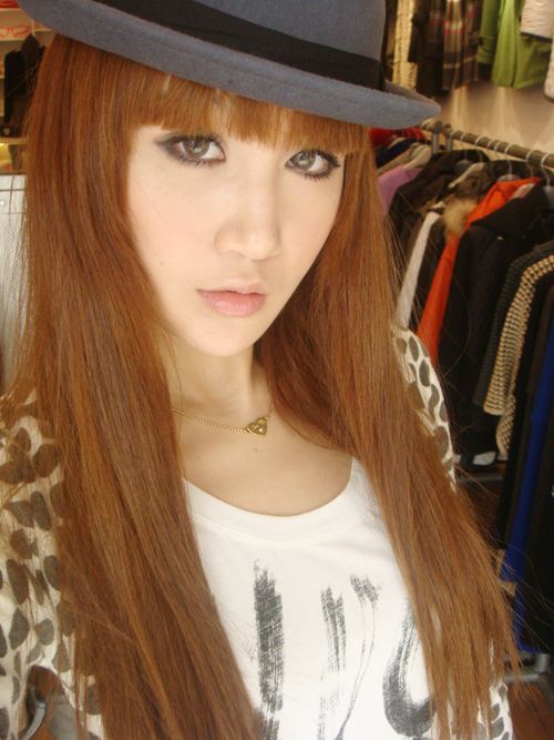 麣İŮ