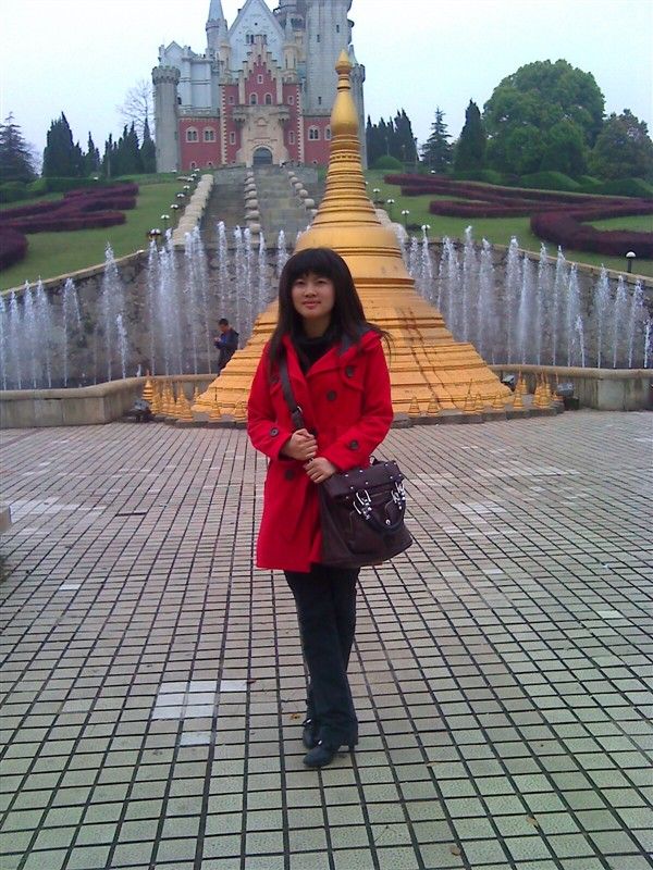 ����������Ҫ������