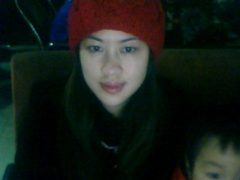 ����������Ҫ������