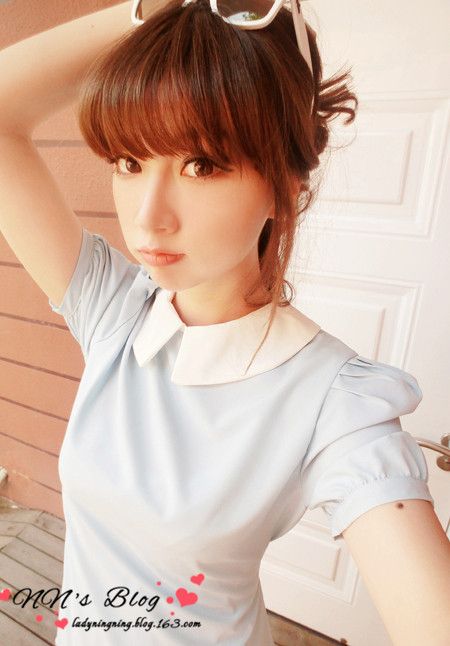 Ƭ