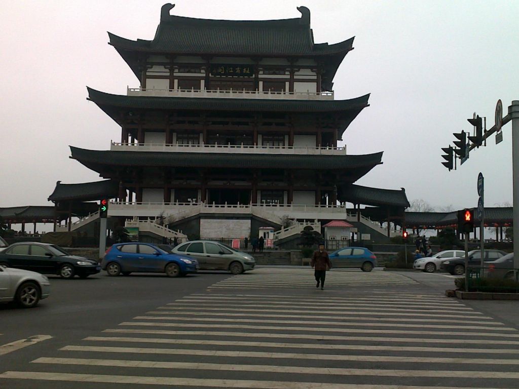 ������Ƭ