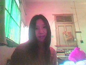 ������Ƭ