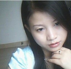 ���������Č����Ԩ�·