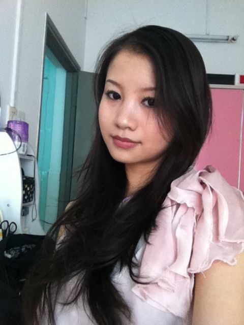 ���������Č����Ԩ�·