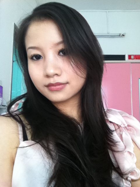 ���������Č����Ԩ�·