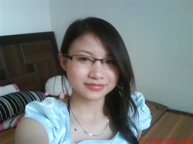 ���������Č����Ԩ�·