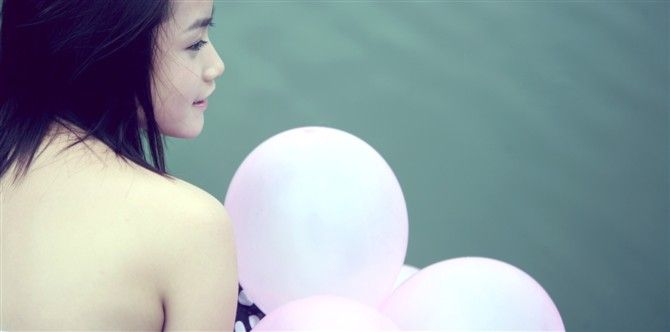AIMEE
