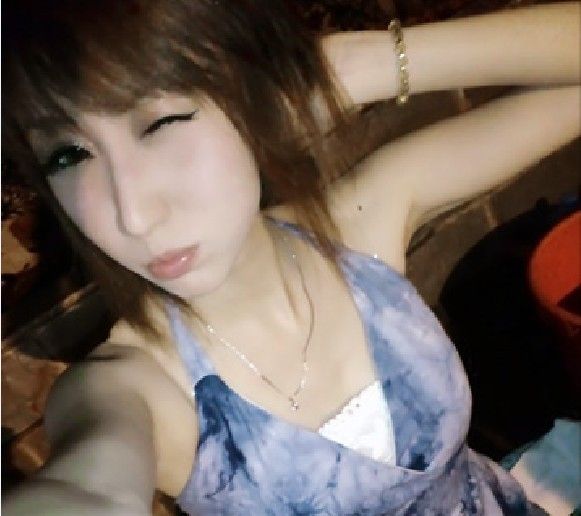 Ƭ