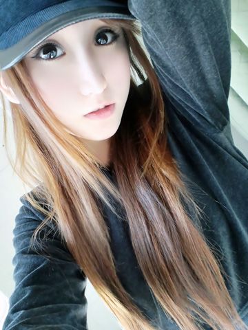 Ƭ