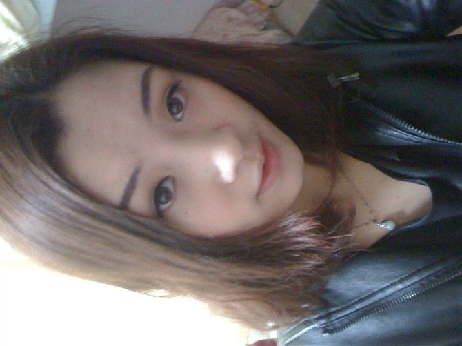 β֮