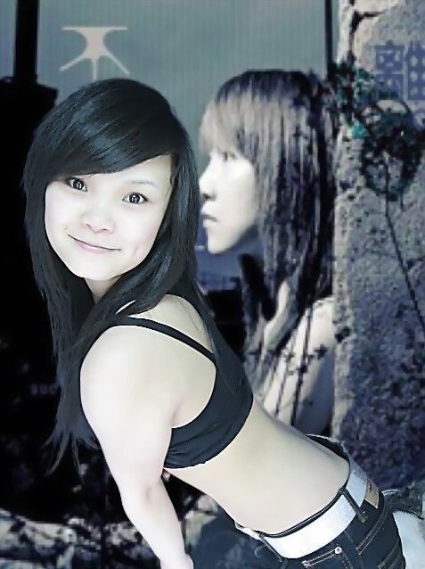 ο옷Ķxؼ