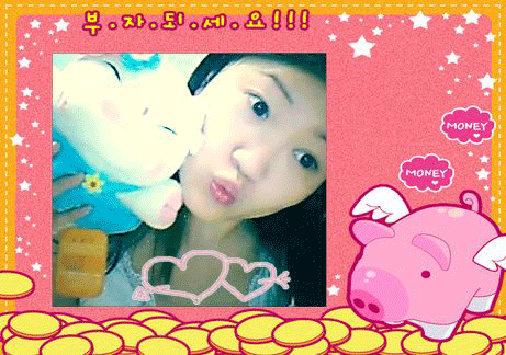 ����������֪��ů