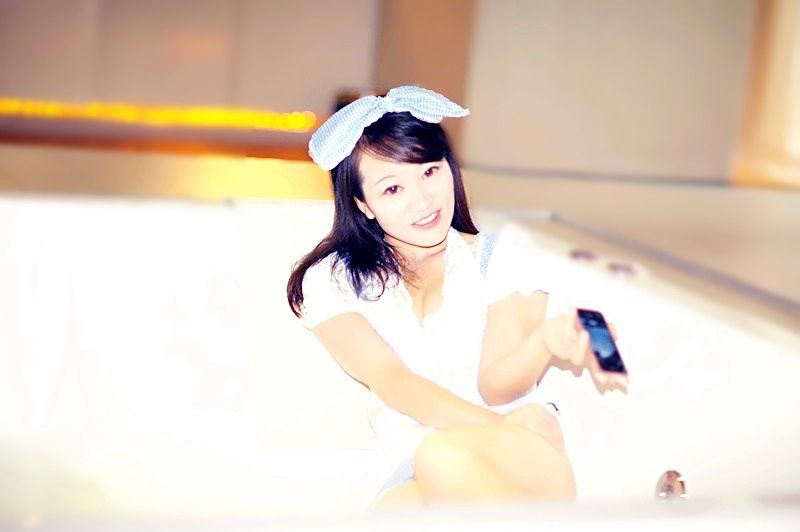 ����������֪��ů