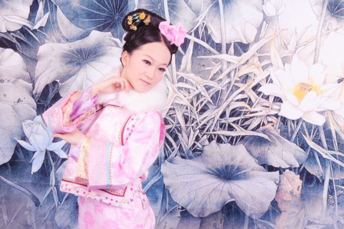 ����������֪��ů