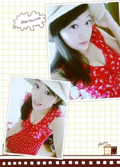 ������֪��ů