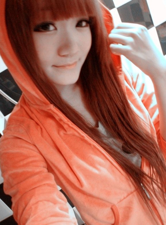 Ϻminani
