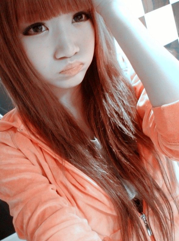 Ϻminani