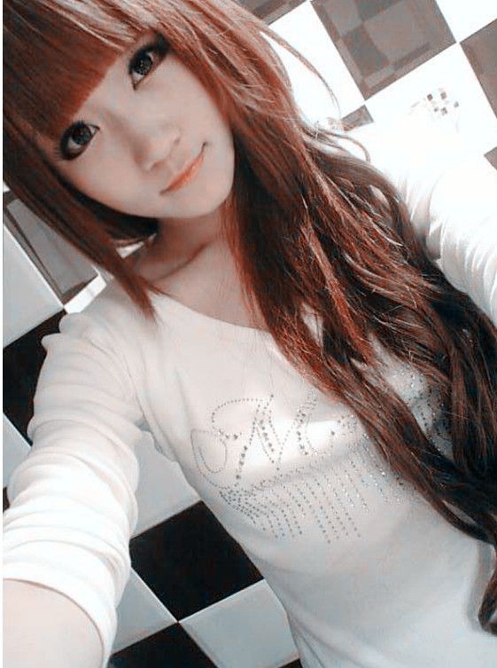 Ϻminani