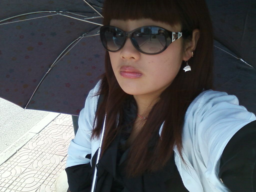 cheng.
