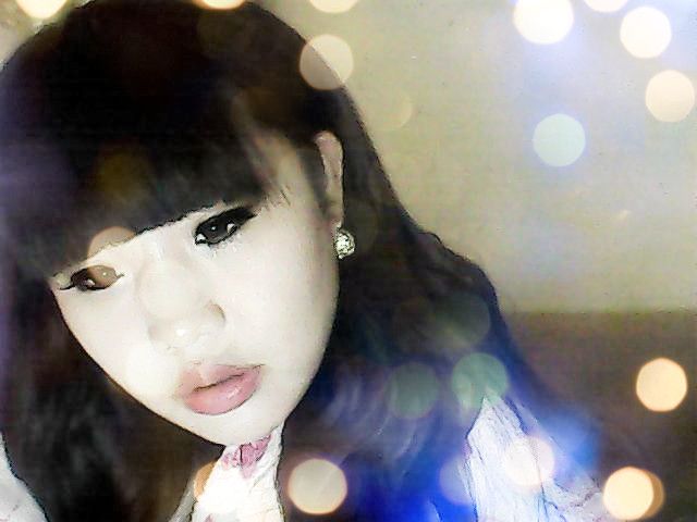 ڷͷָӹ