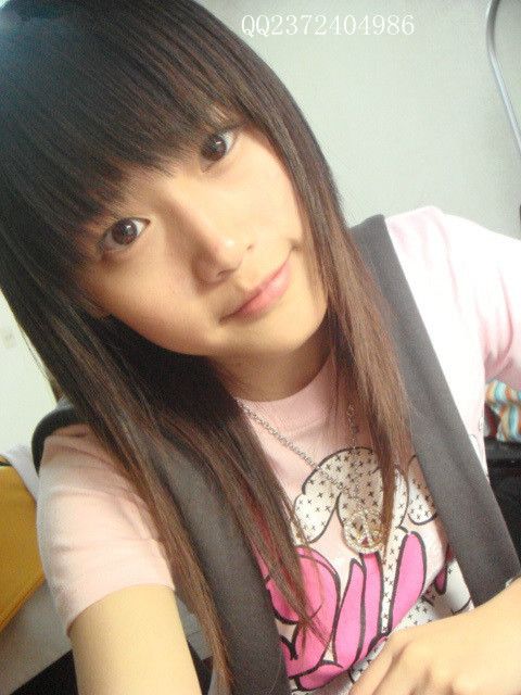 ������Ƭ