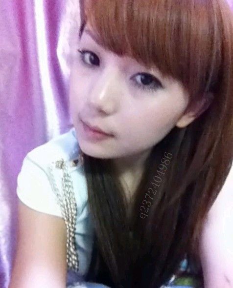 ������Ƭ