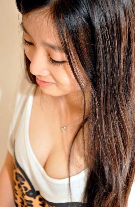 ������Ƭ