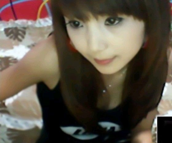 ������Ƭ