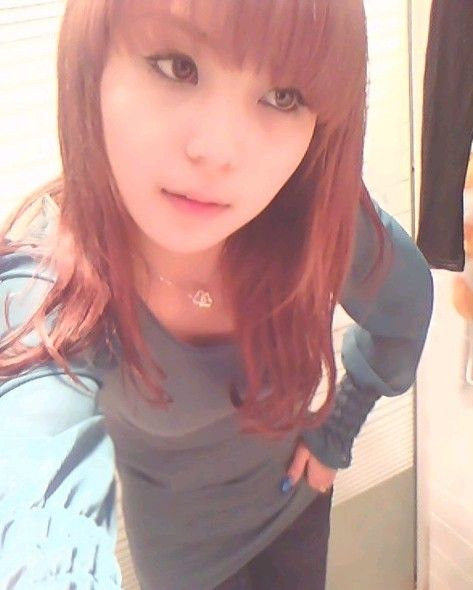 ݰɺɺ^_^