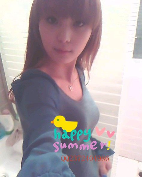 ݰɺɺ^_^