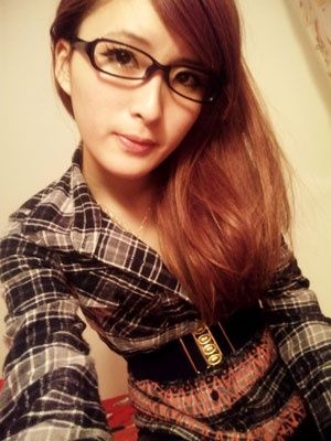 Ƭ