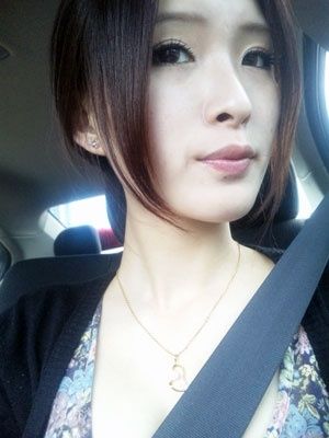 Ƭ
