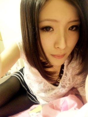 Ƭ