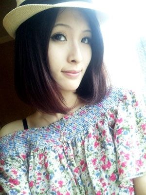 Ƭ