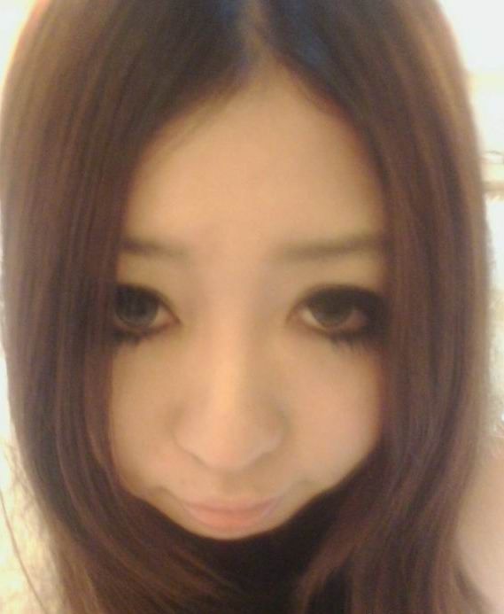 ൺʧʱ
