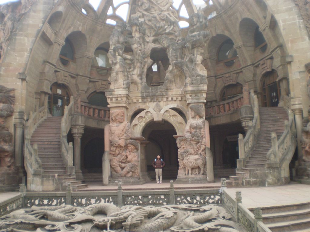mandala