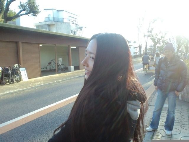 ɶcoco