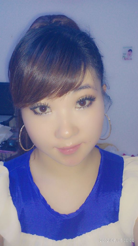 Ƭ