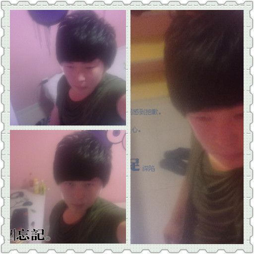 «˽˰йر
