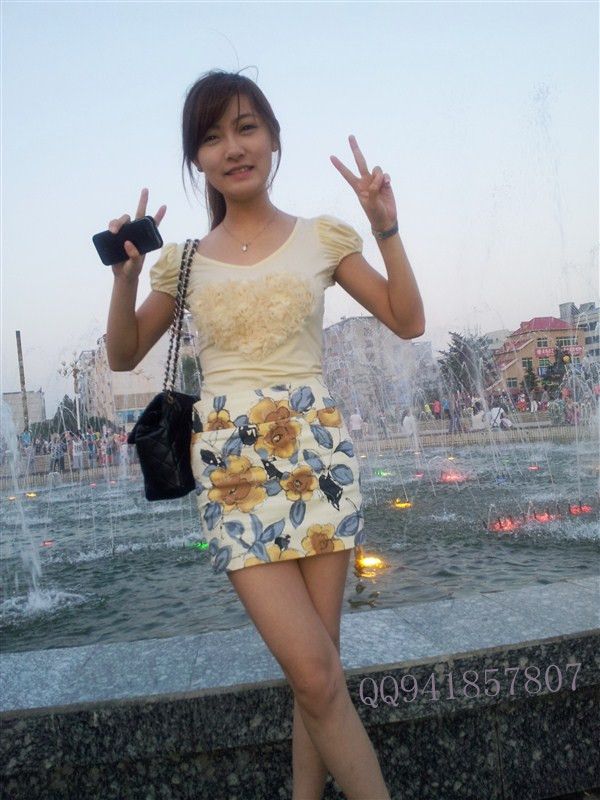 ���κ���ѧ��