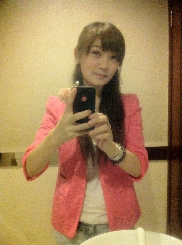 ������������ѧ��