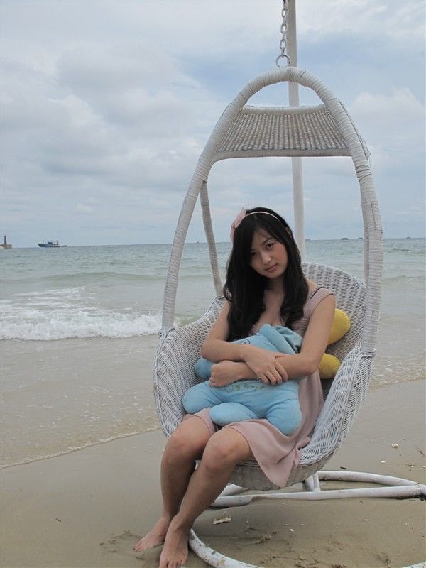 anna