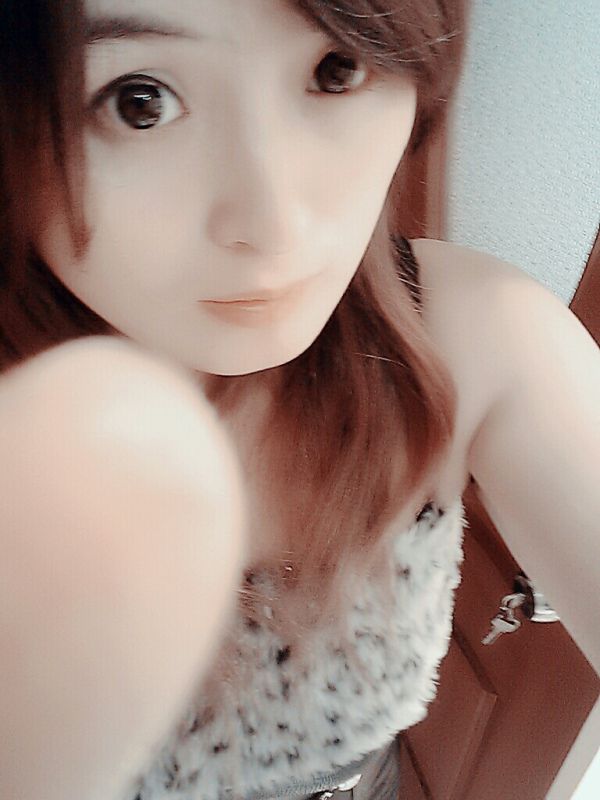 ϺСΨ
