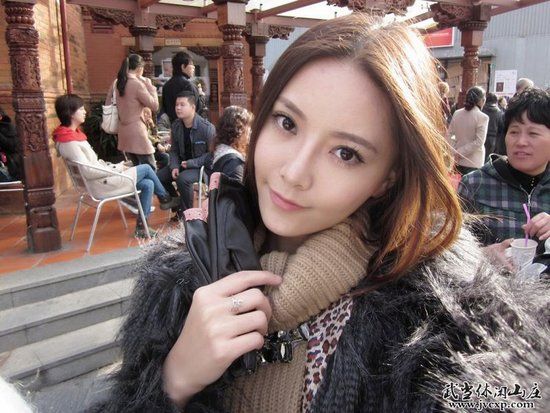 ϺJESSICA