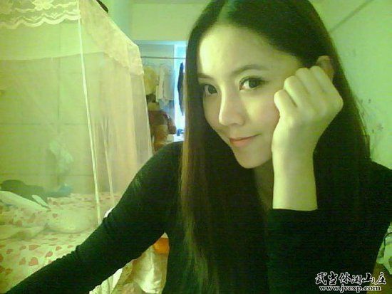 ϺJESSICA