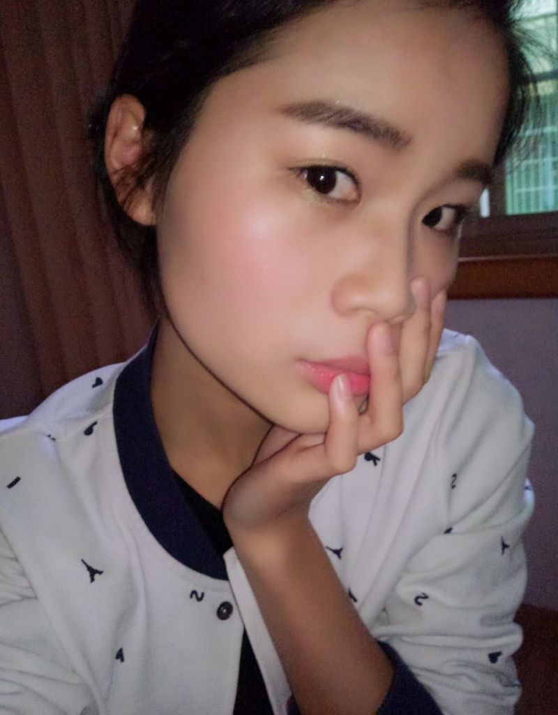 Ƭ