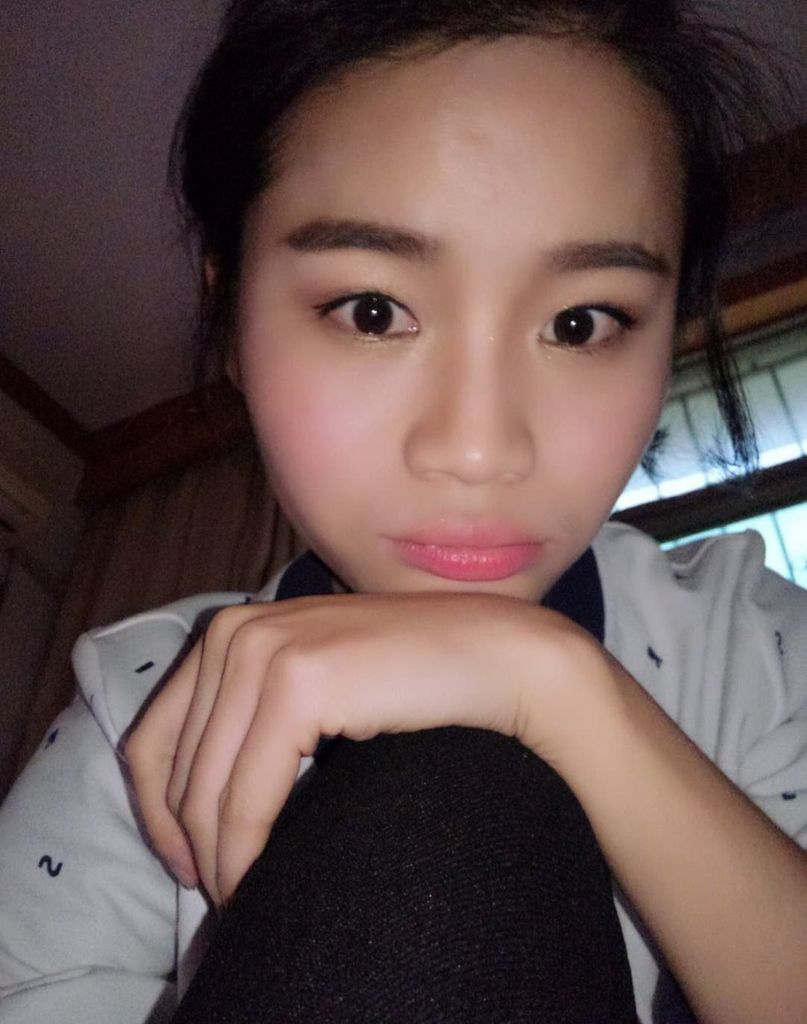 Ƭ