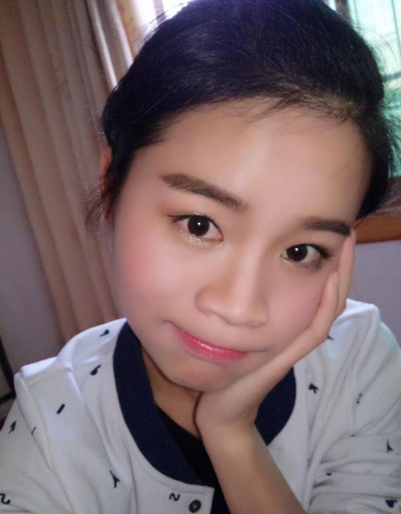 Ƭ